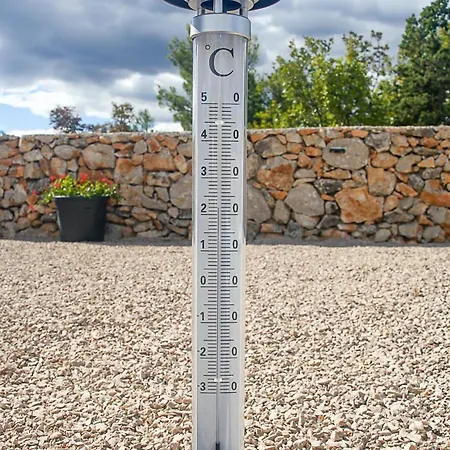 Campeggio Auto-kamp Dvije Suze 3 Bristane