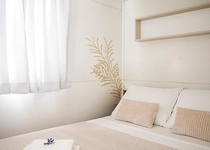 Auto-kamp Dvije Suze 3