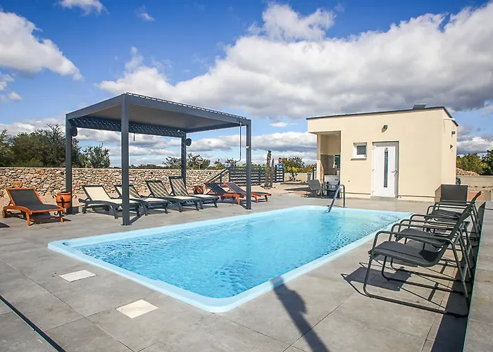 Auto-kamp Dvije Suze 3